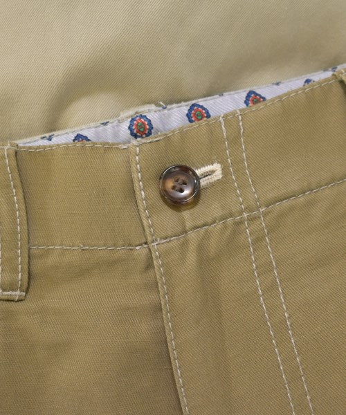 COMME des GARCONS HOMME 休