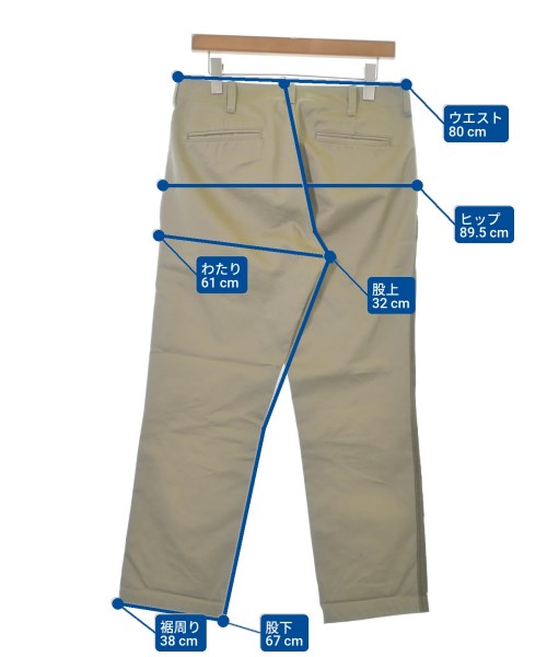 COMME des GARCONS HOMME 休