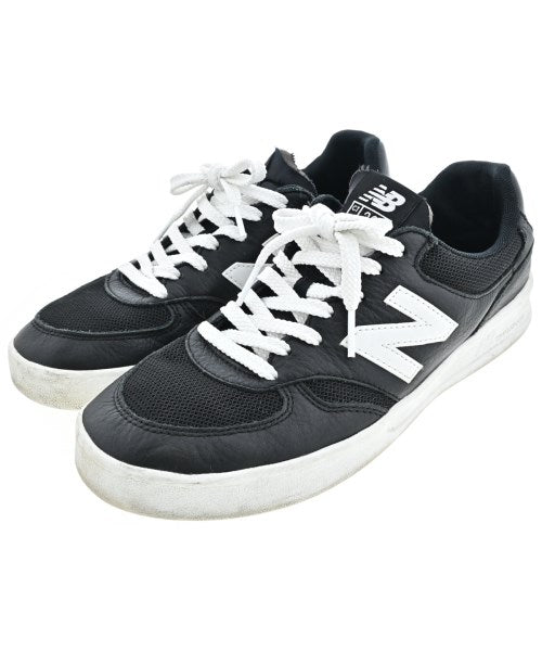 COMME des GARCONS HOMME 運動鞋