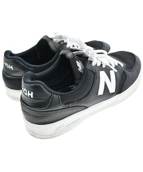 COMME des GARCONS HOMME 運動鞋