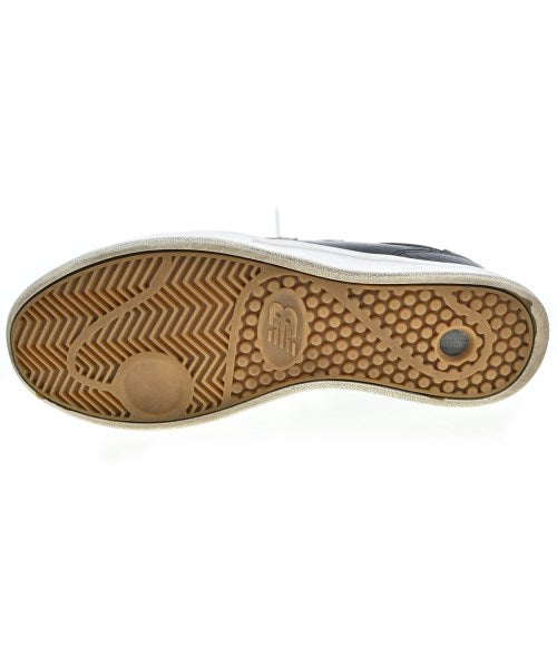 COMME des GARCONS HOMME 運動鞋