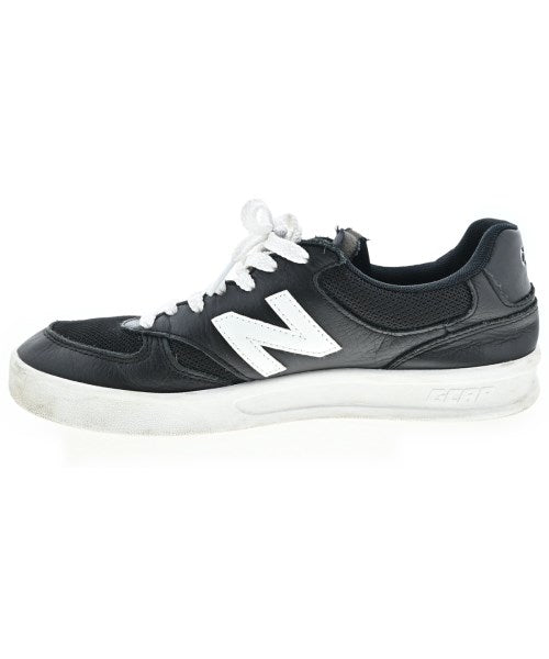 COMME des GARCONS HOMME 運動鞋