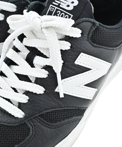 COMME des GARCONS HOMME 運動鞋