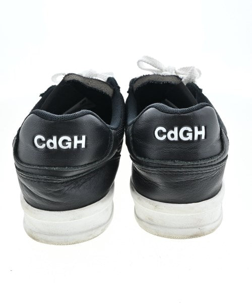 COMME des GARCONS HOMME 運動鞋