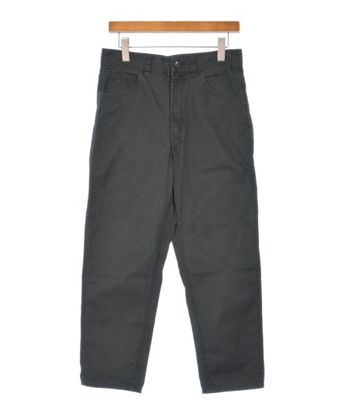 COMME des GARCONS HOMME 其他款
