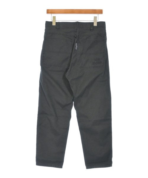 COMME des GARCONS HOMME 其他款