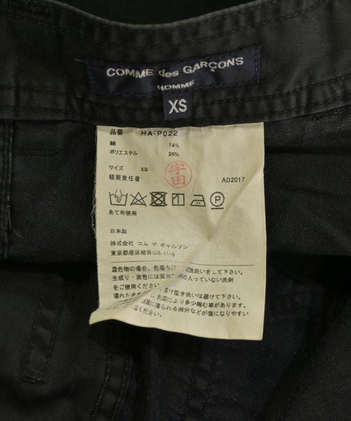 COMME des GARCONS HOMME 其他款
