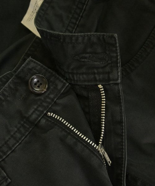 COMME des GARCONS HOMME 其他款