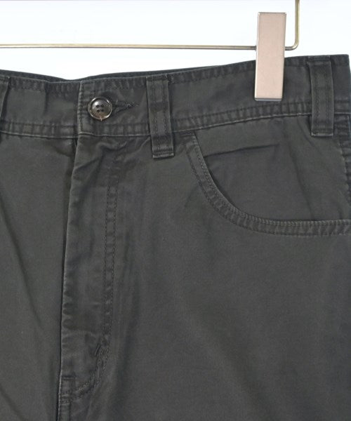 COMME des GARCONS HOMME 其他款
