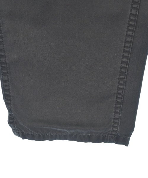 COMME des GARCONS HOMME 其他款
