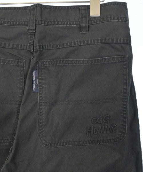 COMME des GARCONS HOMME 其他款