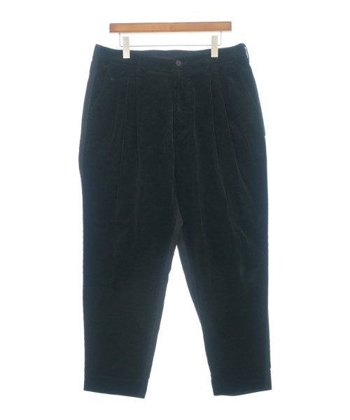 COMME des GARCONS HOMME 其他款