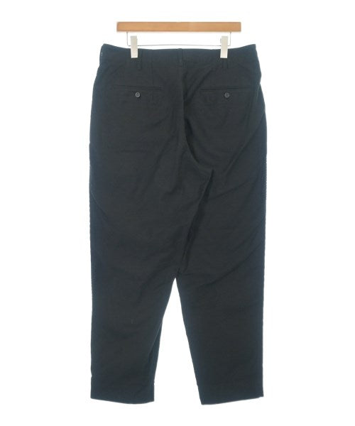 COMME des GARCONS HOMME 其他款