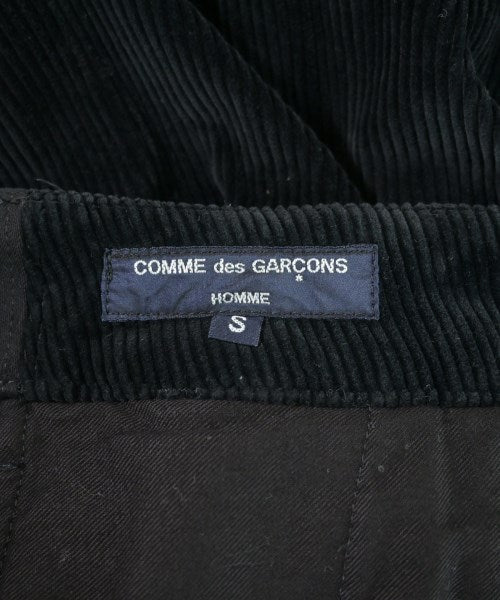 COMME des GARCONS HOMME 其他款