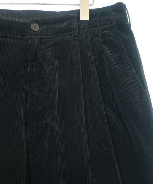 COMME des GARCONS HOMME 其他款