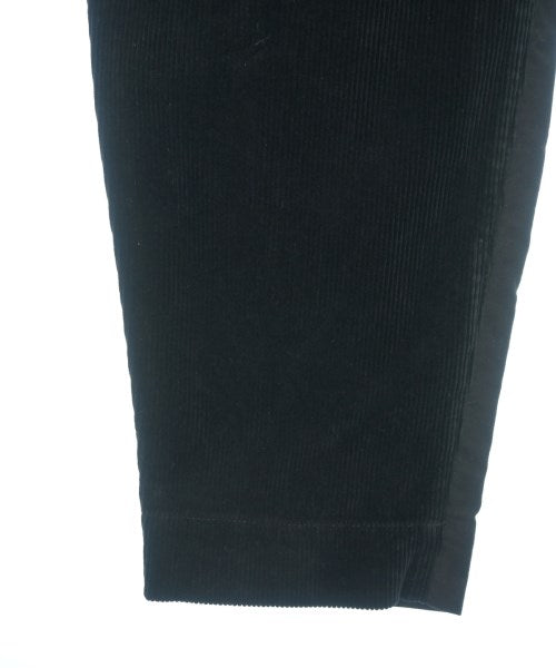 COMME des GARCONS HOMME 其他款