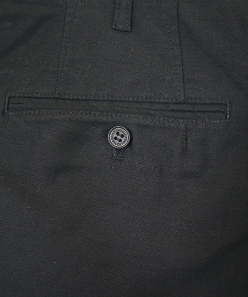 COMME des GARCONS HOMME 其他款