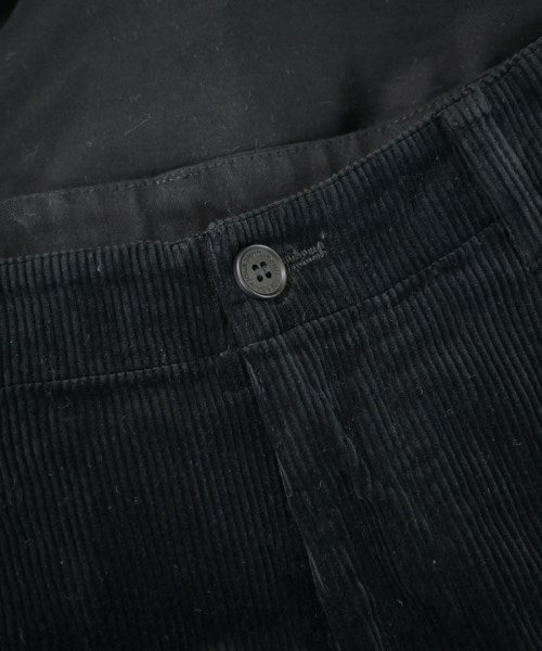 COMME des GARCONS HOMME 其他款