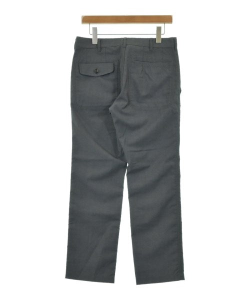 COMME des GARCONS HOMME 長