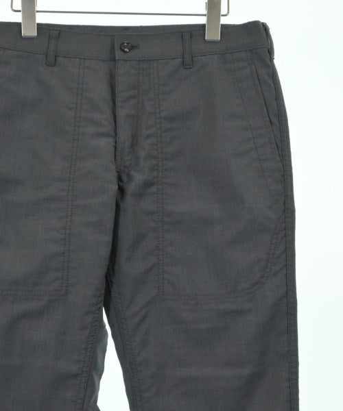 COMME des GARCONS HOMME 長