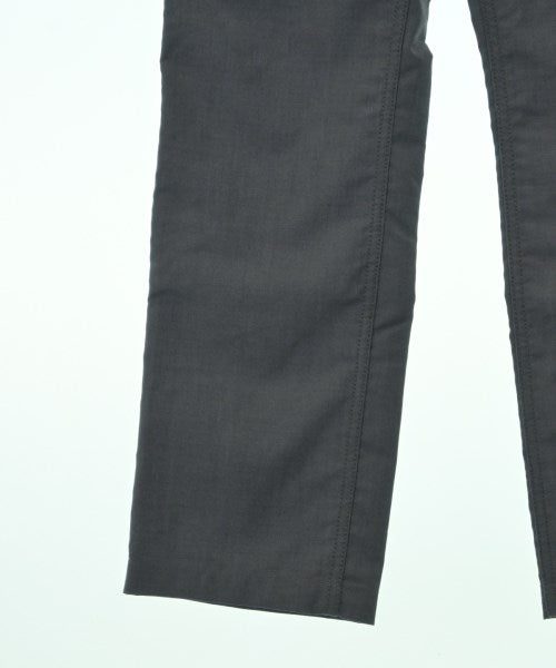 COMME des GARCONS HOMME 長