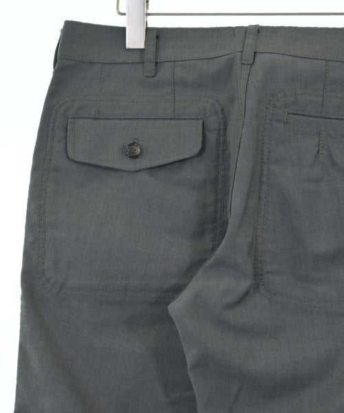 COMME des GARCONS HOMME 長