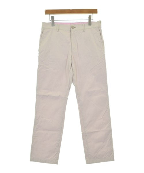 COMME des GARCONS HOMME 休