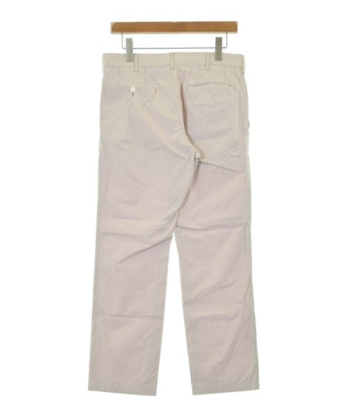 COMME des GARCONS HOMME 休