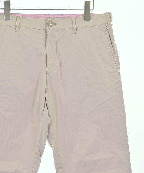 COMME des GARCONS HOMME 休