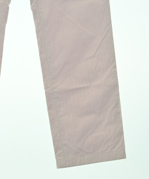 COMME des GARCONS HOMME 休