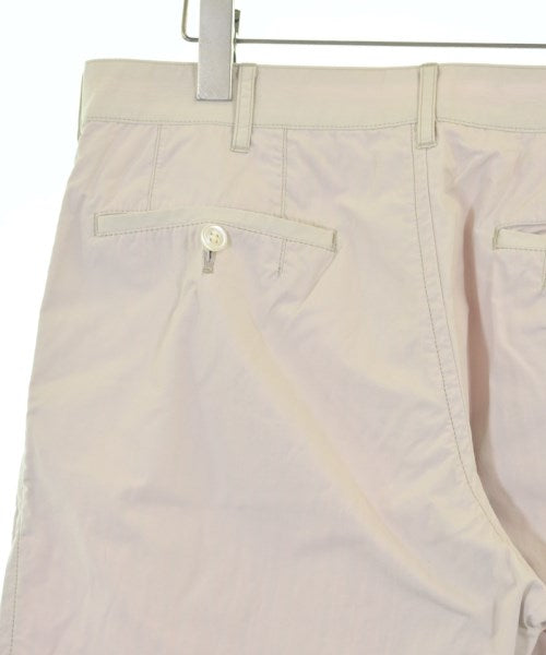 COMME des GARCONS HOMME 休