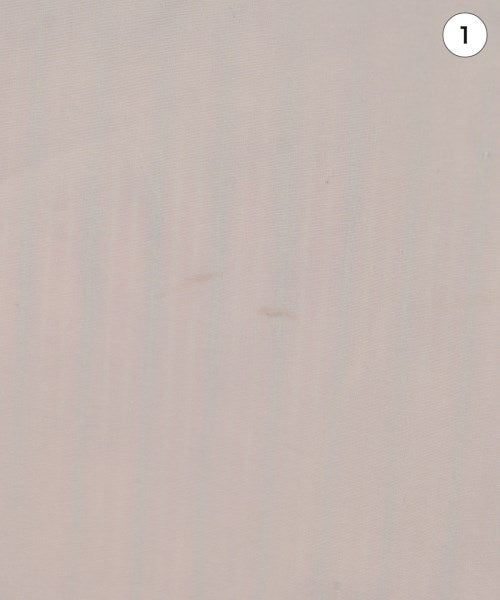 COMME des GARCONS HOMME 休