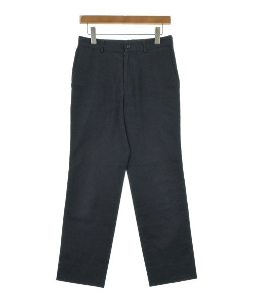 COMME des GARCONS HOMME 休閒褲