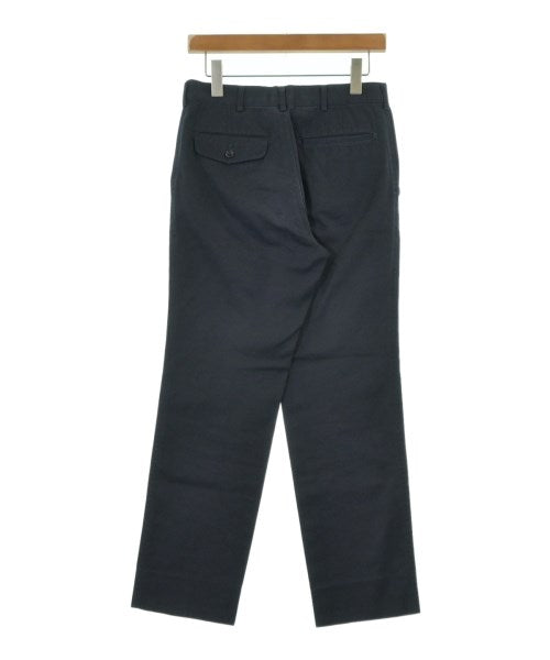 COMME des GARCONS HOMME 休閒褲