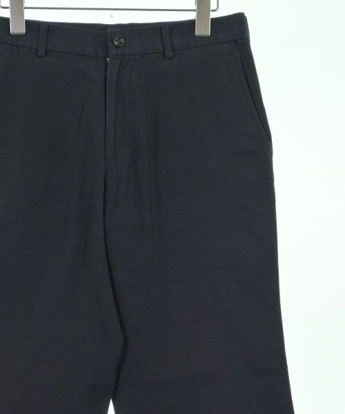 COMME des GARCONS HOMME 休閒褲