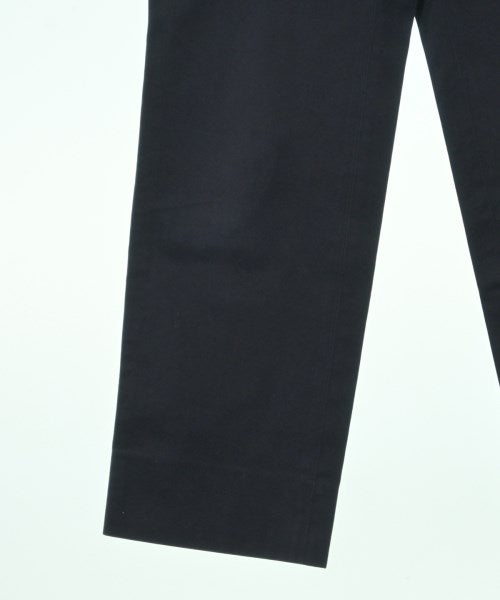 COMME des GARCONS HOMME 休閒褲