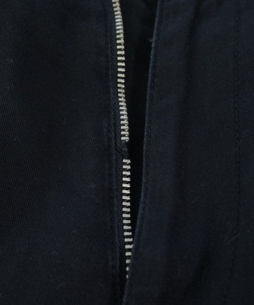 COMME des GARCONS HOMME 休閒褲