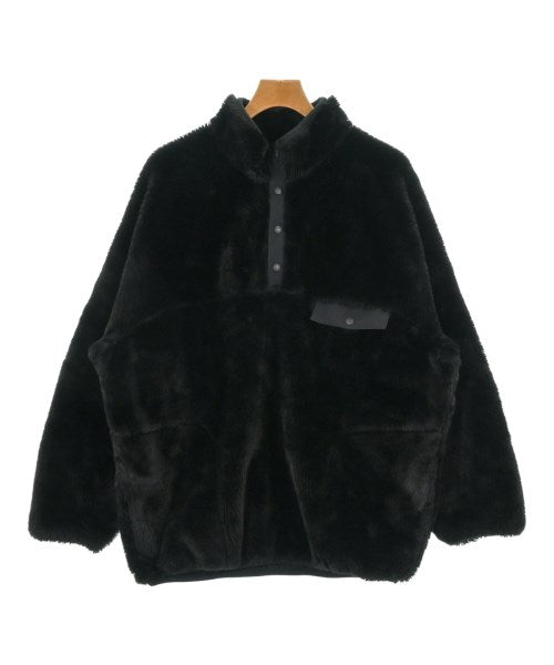 COMME des GARCONS HOMME 其他飛行外套