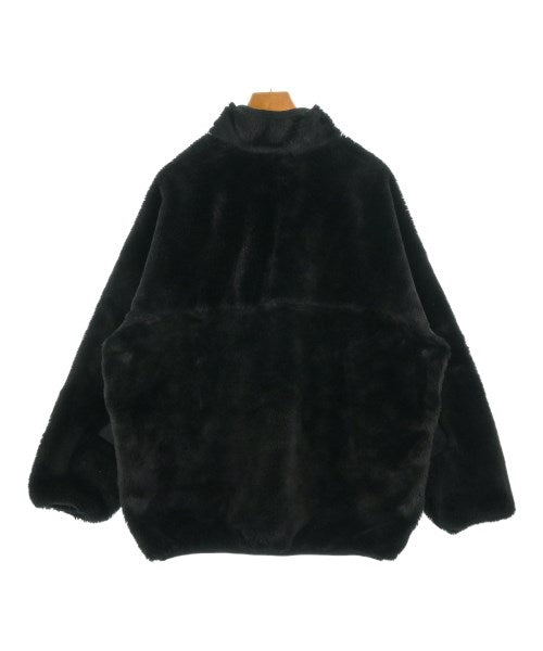 COMME des GARCONS HOMME 其他飛行外套