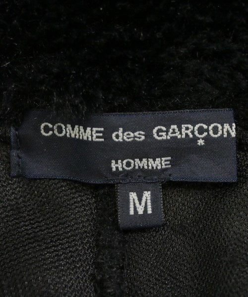COMME des GARCONS HOMME 其他飛行外套