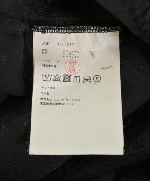 COMME des GARCONS HOMME 其他飛行外套
