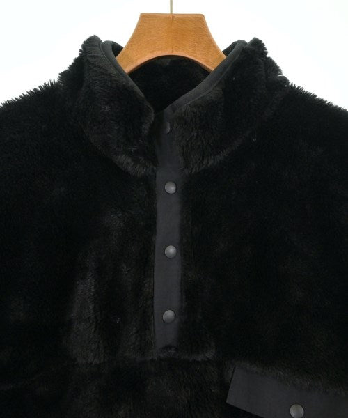 COMME des GARCONS HOMME 其他飛行外套