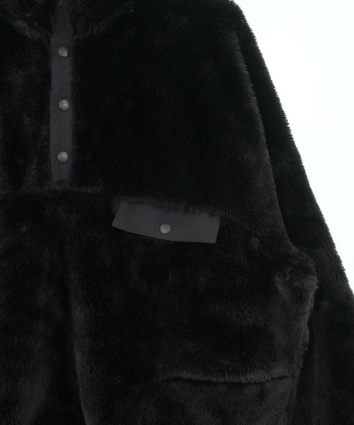 COMME des GARCONS HOMME 其他飛行外套