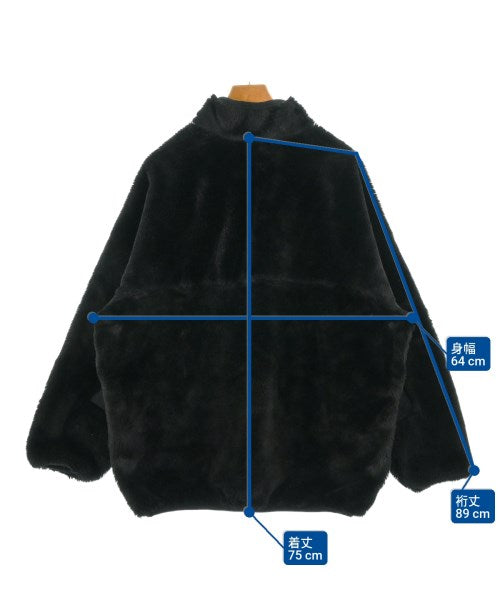 COMME des GARCONS HOMME 其他飛行外套