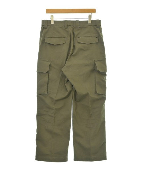 COMME des GARCONS HOMME 工裝