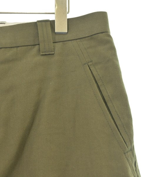 COMME des GARCONS HOMME 工裝