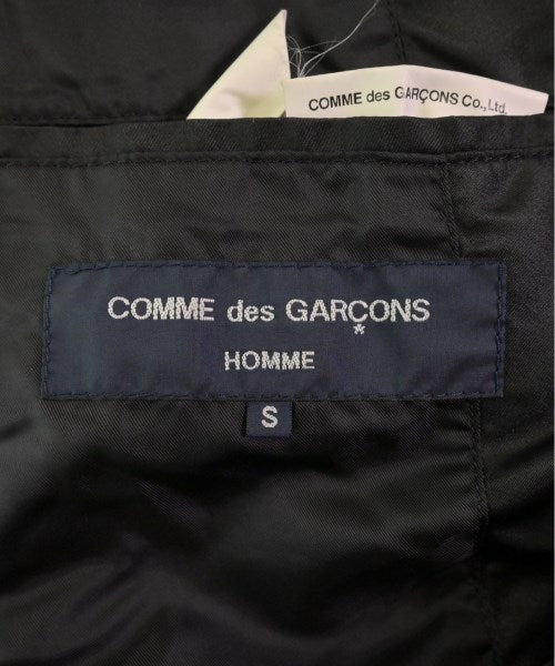 COMME des GARCONS HOMME 夾克