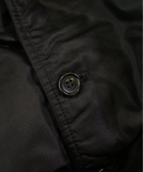 COMME des GARCONS HOMME 夾克