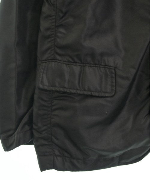 COMME des GARCONS HOMME 夾克