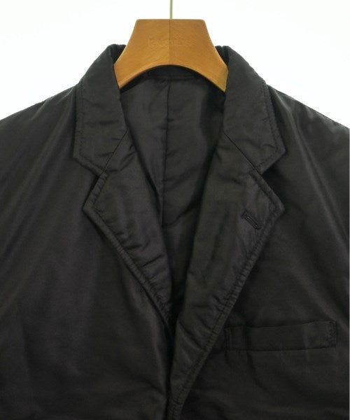 COMME des GARCONS HOMME 夾克